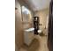 Apartament inchiriat 1 camera cluj napoca manastur 926542 poza 6