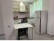 Apartament inchiriat 1 camera cluj napoca manastur 926542 poza 2