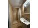 Apartament inchiriat 1 camera cluj napoca manastur 926542 poza 5