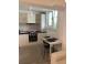 Apartament inchiriat 1 camera cluj napoca zorilor 926542 poza 3