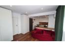 Apartament modern cu terasa si panorama