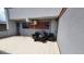 Apartament inchiriat 1 camera cluj napoca dambul rotund 926543 poza 9