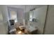 Apartament inchiriat 1 camera cluj napoca dambul rotund 926543 poza 7