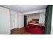 Apartament inchiriat 1 camera cluj napoca dambul rotund 926543 poza 2