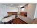 Apartament inchiriat 1 camera cluj napoca dambul rotund 926543 poza 4