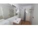 Apartament inchiriat 1 camera cluj napoca dambul rotund 926543 poza 6