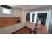 Apartament inchiriat 1 camera cluj napoca dambul rotund 926543 poza 5