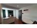 Apartament inchiriat 1 camera cluj napoca dambul rotund 926543 poza 3