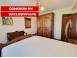 Apartament vanzare 2 camere abrud 926544 poza 3