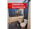 Apartament vanzare 2 camere abrud 926544 poza 9