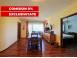 Apartament vanzare 2 camere abrud 926544 poza 8