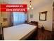 Apartament vanzare 2 camere abrud 926544 poza 1