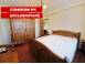 Apartament vanzare 2 camere abrud 926544 poza 2