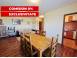 Apartament vanzare 2 camere abrud 926544 poza 5