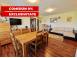Apartament vanzare 2 camere abrud 926544 poza 4