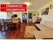 Apartament vanzare 2 camere abrud 926544 poza 6