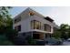 Casa de vanzare cluj napoca europa 926545 poza 4