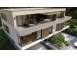 Casa de vanzare cluj napoca europa 926545 poza 7