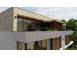Casa de vanzare cluj napoca europa 926545 poza 8