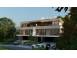 Casa de vanzare cluj napoca europa 926545 poza 6
