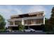 Casa de vanzare cluj napoca europa 926545 poza 1