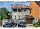 Vilă P+1 | Zona Subcetate | bazin, sală, pista biciclete în vecinătate