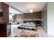 Casa de vanzare arad 926549 poza 3