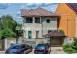 Casa de vanzare arad 926549 poza 1
