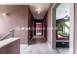 Casa de vanzare arad 926549 poza 9