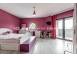 Casa de vanzare arad 926549 poza 7