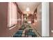 Casa de vanzare arad 926549 poza 5