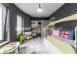 Casa de vanzare arad 926549 poza 8