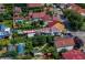 Casa de vanzare arad 926549 poza 10