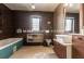 Casa de vanzare arad 926549 poza 6
