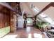 Casa de vanzare arad 926550 poza 7
