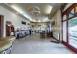 Casa de vanzare arad 926550 poza 4