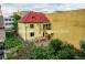 Casa de vanzare arad 926550 poza 9