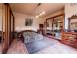 Casa de vanzare arad 926550 poza 6