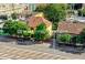 Casa de vanzare arad 926550 poza 1