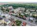Casa de vanzare arad 926550 poza 11
