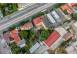 Casa de vanzare arad 926550 poza 3