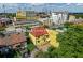 Casa de vanzare arad 926550 poza 10