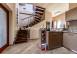 Casa de vanzare arad 926550 poza 5