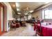 Casa de vanzare arad 926550 poza 8