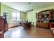 Casa de vanzare arad 926550 poza 2
