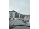 Teren de vanzare cluj napoca floresti 926552 poza 4