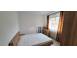 Apartament inchiriat 3 camere cluj napoca buna ziua 926556 poza 6