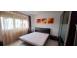 Apartament inchiriat 3 camere cluj napoca buna ziua 926556 poza 7