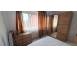 Apartament inchiriat 3 camere cluj napoca buna ziua 926556 poza 5