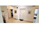 Apartament inchiriat 3 camere cluj napoca buna ziua 926556 poza 4